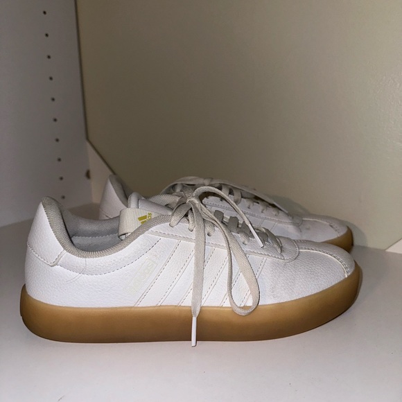 Adidas samba - Picture 2 of 3